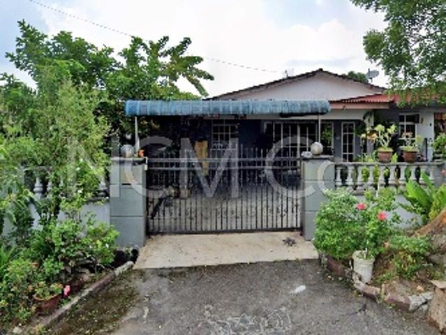 Residential House for sale in Kuala Kedah, Kedah