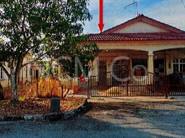 Residential House for sale in Selama (Perak), Larut, Matang dan Selama