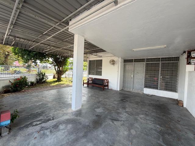 Residential House for sale in Bukit Mertajam, Seberang Perai