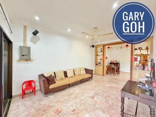 Residential House for sale in Mukim 13, Georgetown
