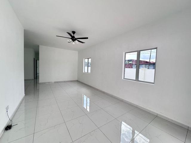Residential House for sale in Sungai Petani, Kuala Muda