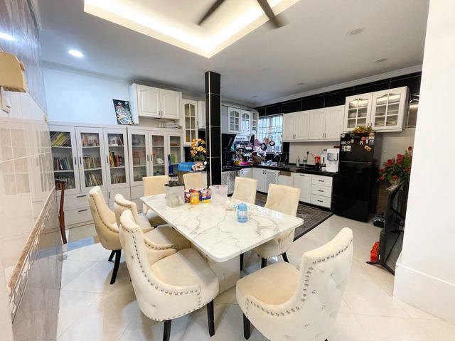 Terraced House for sale in Selangor