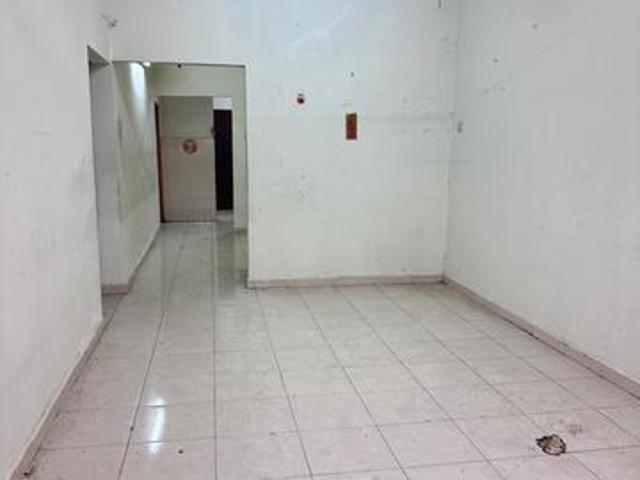 Residential House for sale in Wellesley, Penang