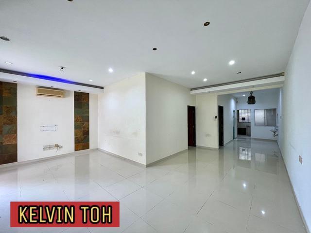Residential House for sale in Georgetown, Penang