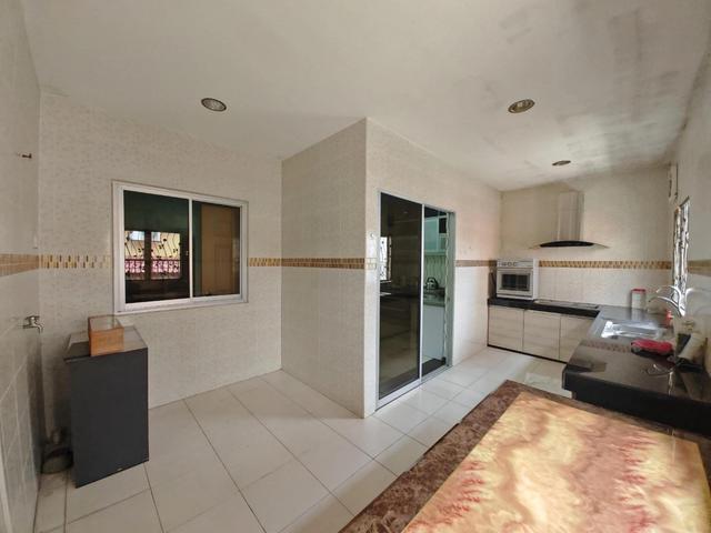 Residential House for sale in Seremban 2, Seremban