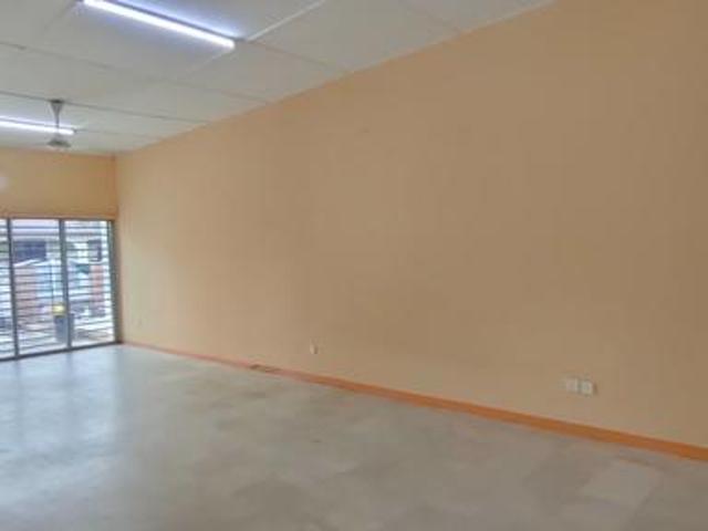 Residential House for sale in Tanjong Sepat, Selangor