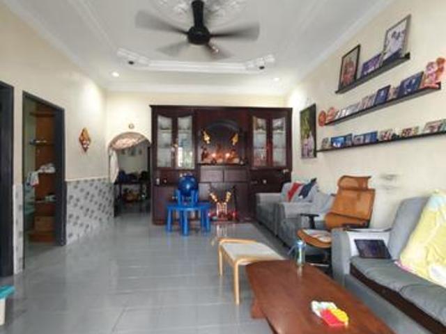 Residential House for sale in Penang