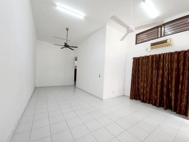 Terraced House for sale in Bukit Ledang, Johor
