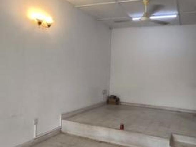 Terraced House for sale in Petaling, Subang Jaya