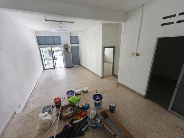 Terraced House for sale in Kepong, Kuala Lumpur