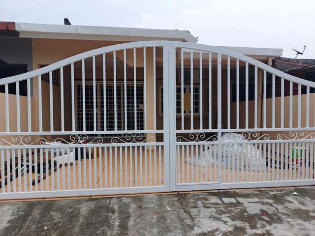 Terraced House for sale in Majlis Perbandaran Kajang, Hulu Langat