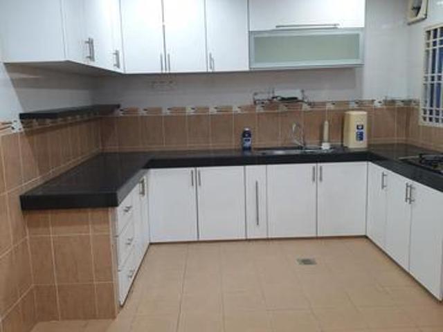 Terraced House for sale in Nilai, Negeri Sembilan