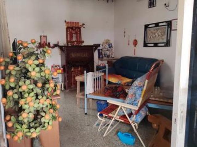 Terraced House for sale in Kepong, Kuala Lumpur