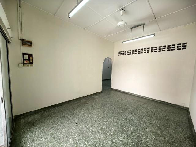 Terraced House for sale in Kepong