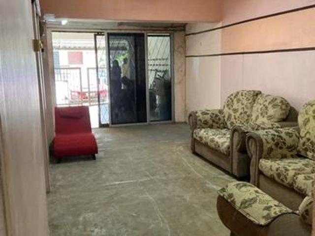 Terraced House for sale in Country Heights Damansara, Kuala Lumpur