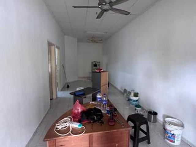 Terraced House for sale in Johor