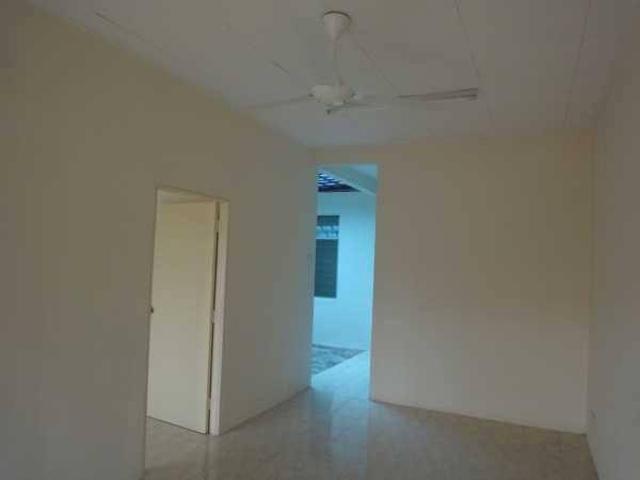 Terraced House for sale in Petaling, Subang Jaya