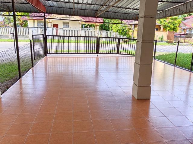 Terraced House for sale in Pasir Mas, Kelantan