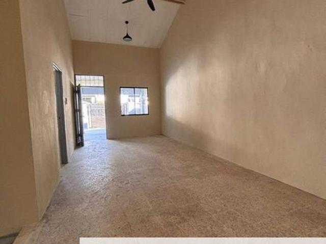 House for sale in Johore Bahru, Johor