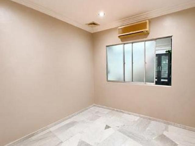 Terraced House for sale in Kajang, Langat