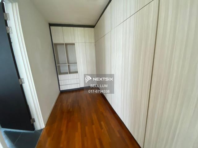 Residential House for sale in Port Klang, Selangor