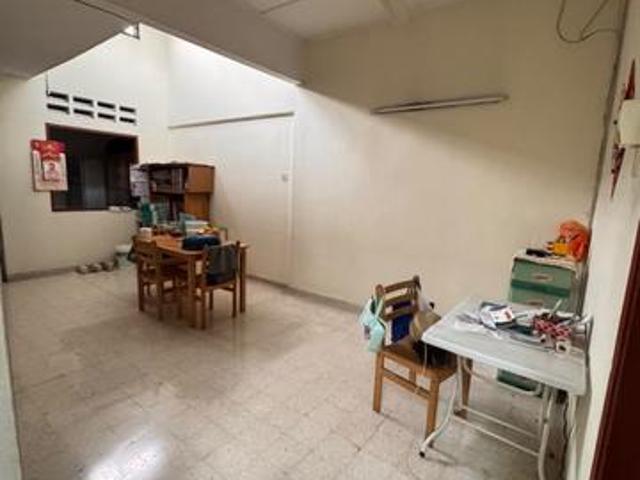 Terraced House for sale in Selayang, Selangor