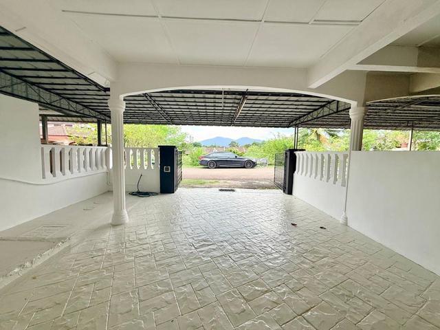 Terraced House for sale in Kluang, Johor