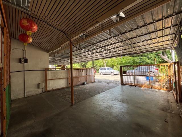 Terraced House for sale in Georgetown, Penang