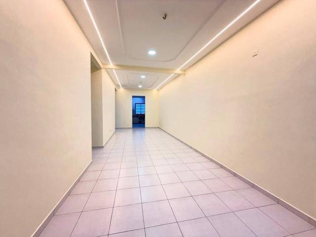 Terraced House for sale in Johore Bahru, Johor