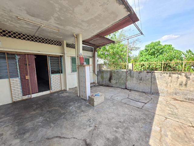 Terraced House for sale in Kulim, Kedah