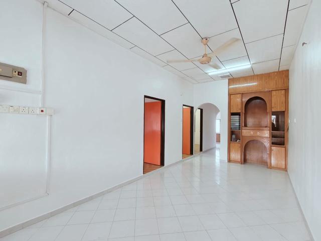 Terraced House for sale in Alor Setar, Kedah