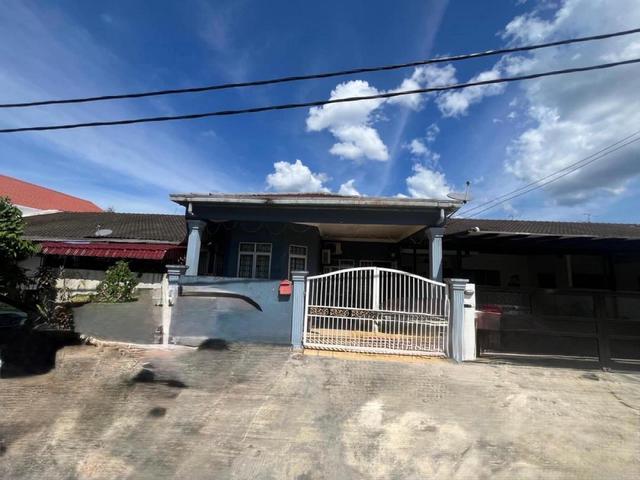 Terraced House for sale in Country Heights Damansara, Kuala Lumpur