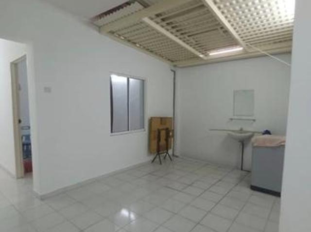 Terraced House for sale in Penang