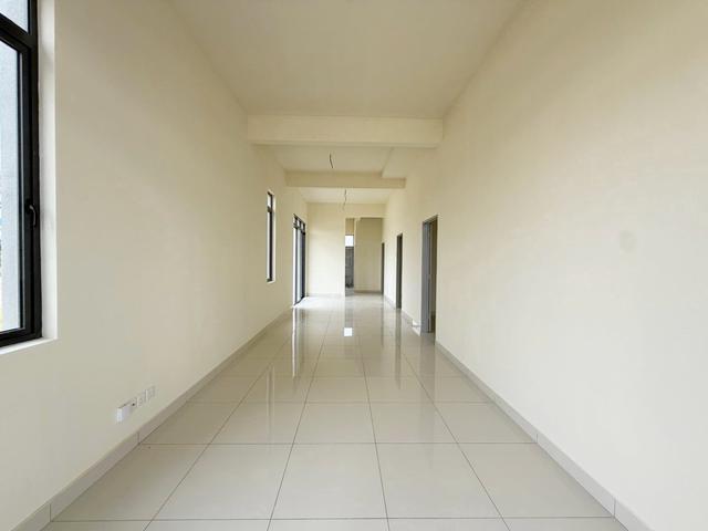 Terraced House for sale in Perak, Kerian