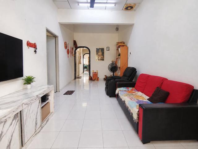 Terraced House for sale in Alor Setar, Kedah
