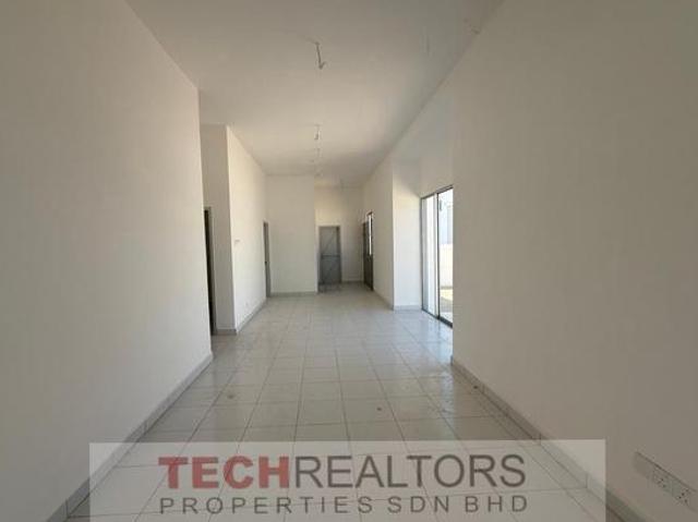 Terraced House for sale in Sungai Petani, Kuala Muda