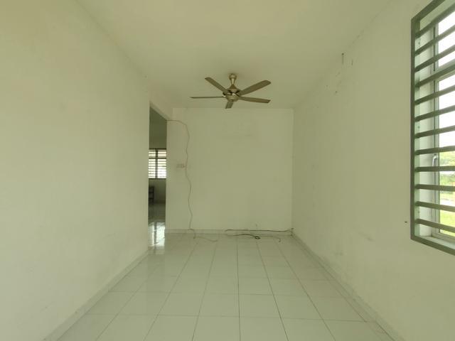 Terraced House for sale in Alor Setar, Kedah