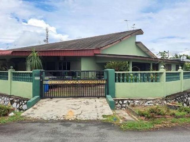 Terraced House for sale in Selangor