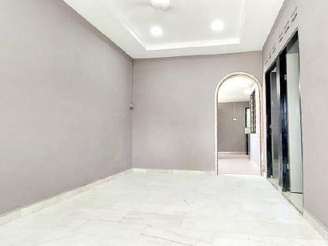 Terraced House for sale in Kota Tinggi, Johor