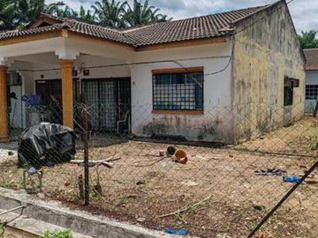 Terraced House for sale in Selangor