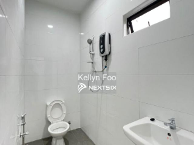 Residential House for sale in Malaka