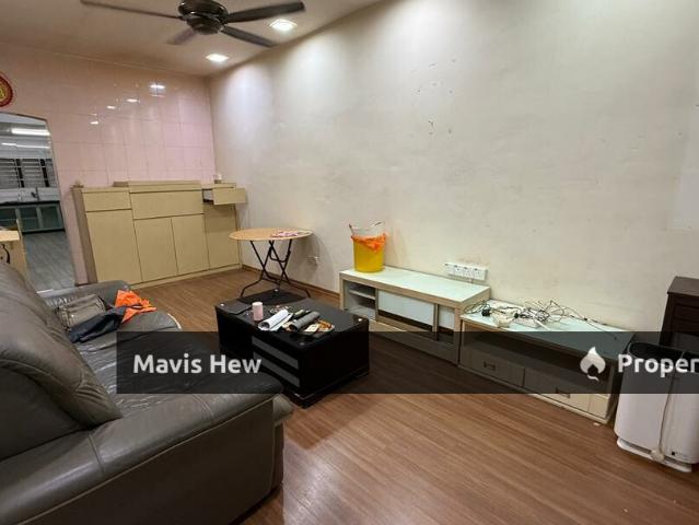 Terraced House for sale in Johor