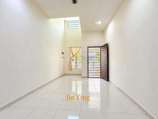 Terraced House for sale in Alma, Seberang Perai