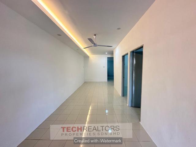 Terraced House for sale in Sungai Petani, Kuala Muda