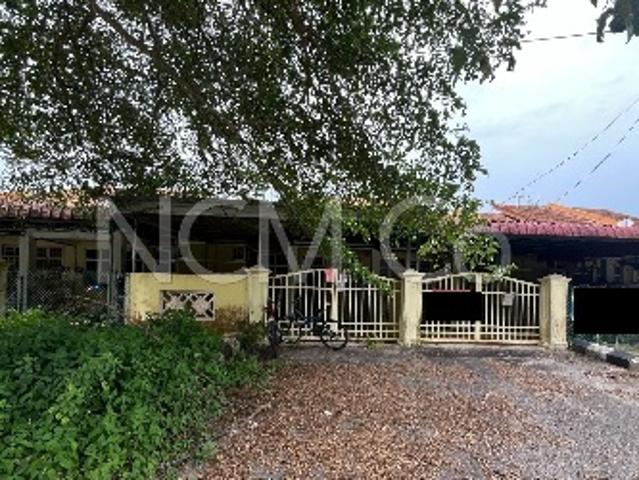 Terraced House for sale in Kota Bahru, Kelantan