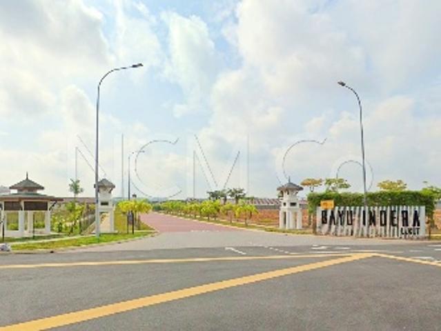 Terraced House for sale in Negeri Sembilan