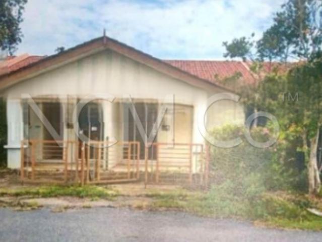 Terraced House for sale in Kota Bahru, Kelantan