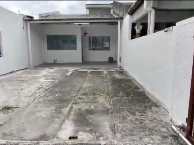 Terraced House for sale in Puchong, Majlis Bandaraya Subang Jaya