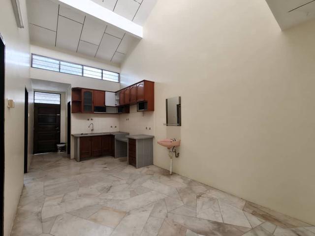 Terraced House for sale in Alor Setar, Kedah