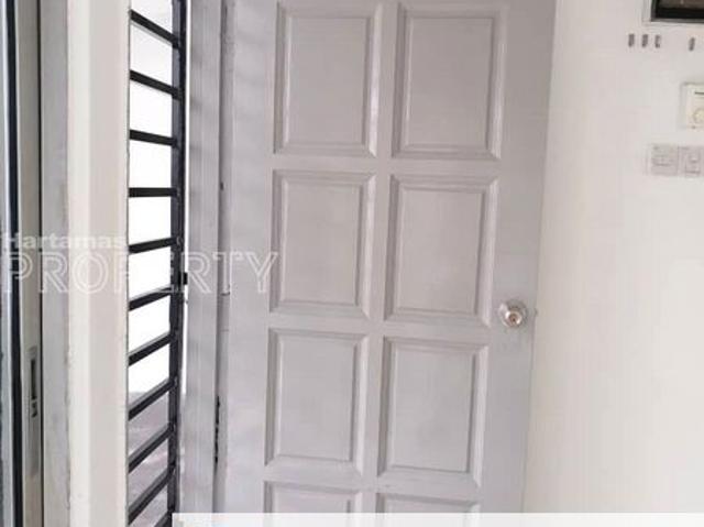 House for sale in Petaling, Alam Impian